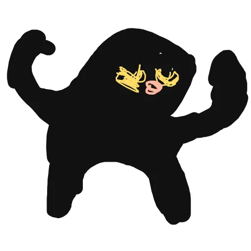 creator бобр сдох👽's avatar