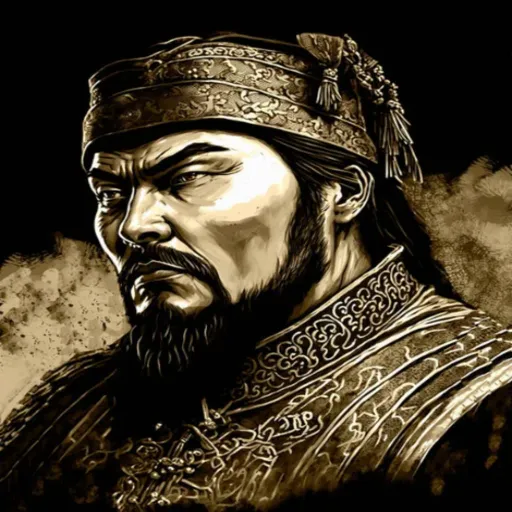 creator deityaryan's avatar