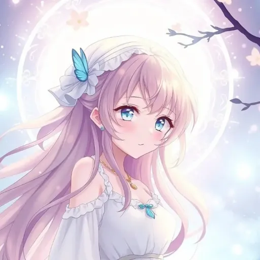 creator 𝙖𝙢𝙤𝙧🤤😏💕🥵 💗 😈 𝙡𝙞𝙣𝙙𝙖's avatar