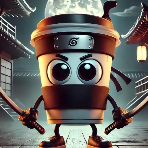 comment user avatar