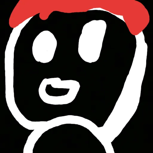 creator bulaccha le bão🤣_j's avatar