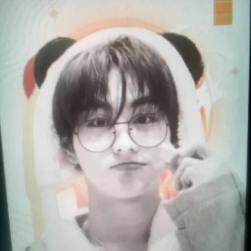 creator ENHYPEN lover fan's avatar