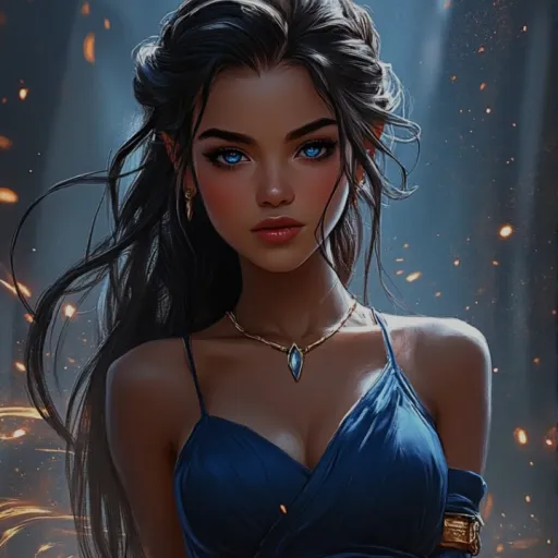 creator Kelsey2.0's avatar