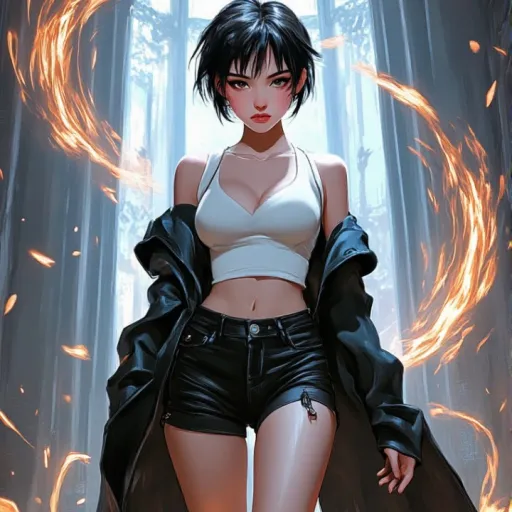 creator Kelsey2.0's avatar