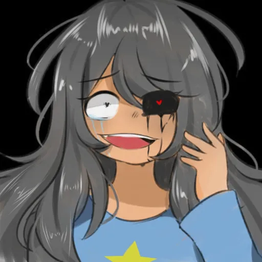 creator Yumie-chan's avatar