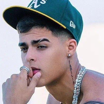 talkie's author avatar