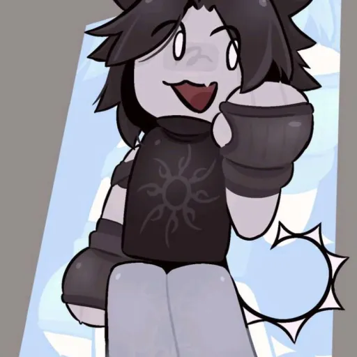 creator Two time:)'s avatar