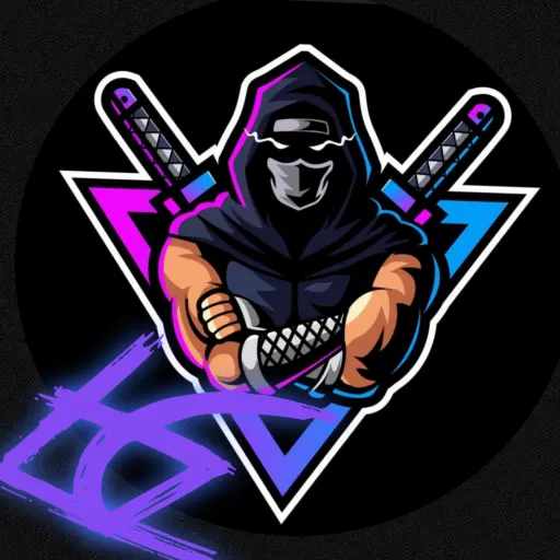 creator LGamer's avatar