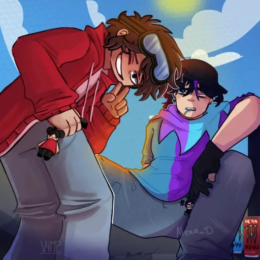 talkie's author avatar