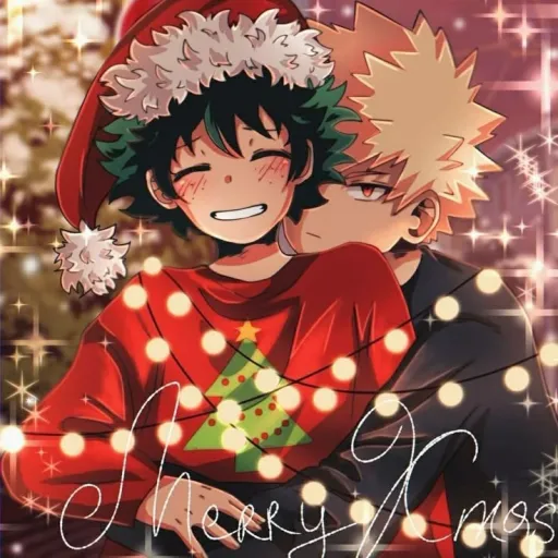 creator 🥦♡Izuku Midoriya♡🥦's avatar