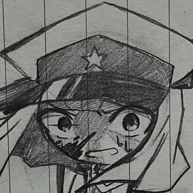creator ✧~En~✴'s avatar