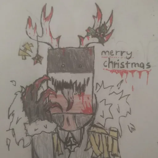 creator ✠~𝔊𝔢𝔯𝔪𝔞𝔫 𝔈𝔪𝔭𝔦𝔯𝔢~✠'s avatar