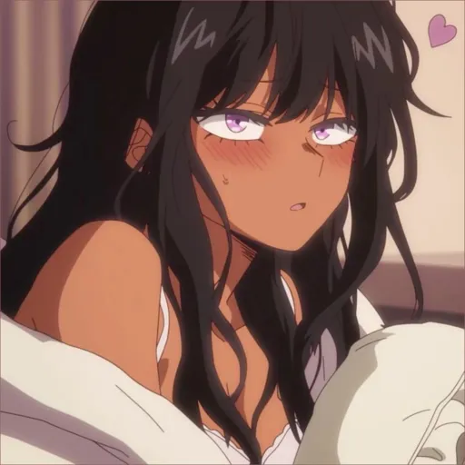 creator ★ Mãyxz ★'s avatar