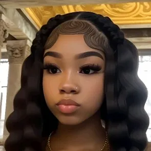creator Selenerr's avatar
