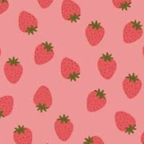 creator Strawberry🍓❤️'s avatar