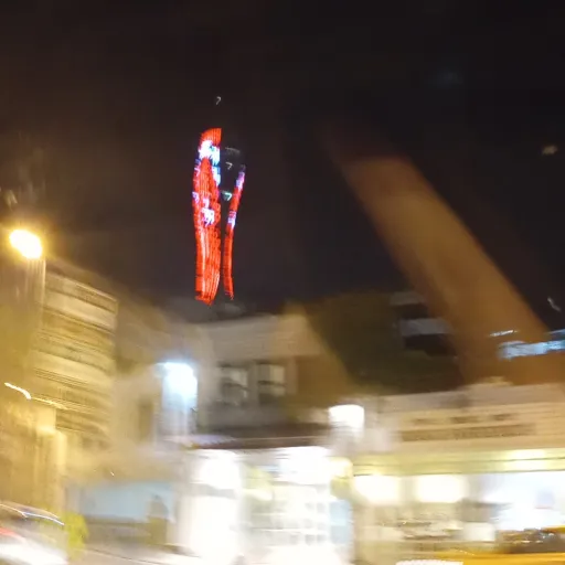 creator kumsalxd's avatar