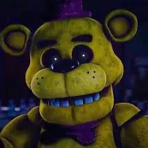 creator Fredboi's avatar