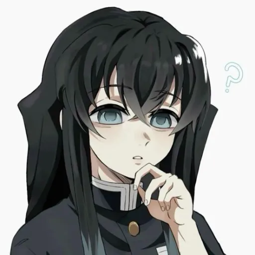 creator ᥫ᭡Kiyomi_Hikari~'s avatar
