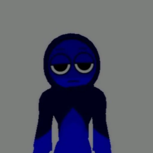 creator Jevin💙's avatar
