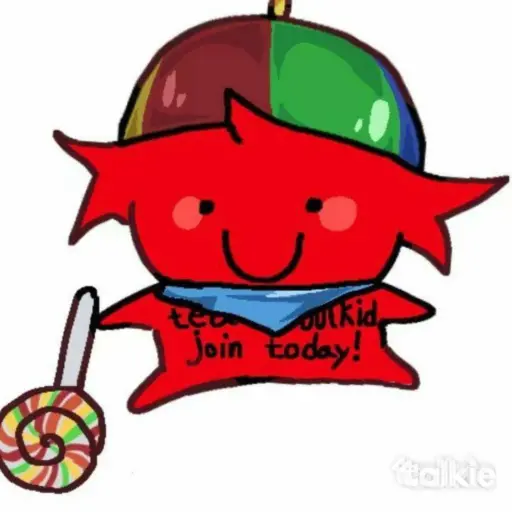creator ¡~ 《C00lKIDD》~!'s avatar