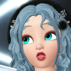 talkie's author avatar