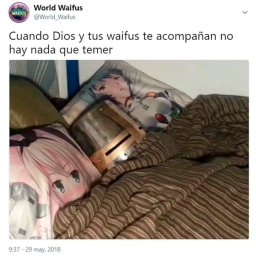 creator EL_CREADOR's avatar