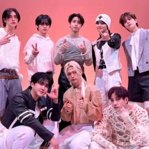creator Straykidz❤️'s avatar