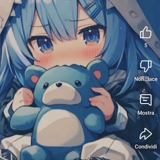 creator Jessica-gaia-leon's avatar