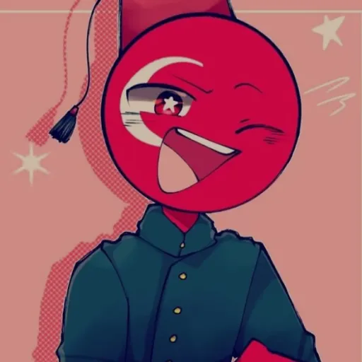 comment user avatar