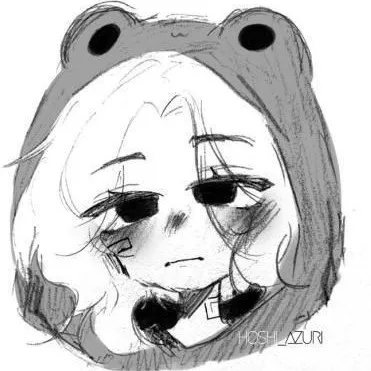 creator ✧~Liza_Glitch♪~✧'s avatar