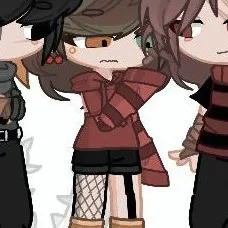 creator ✧~Liza_Glitch♪~✧'s avatar