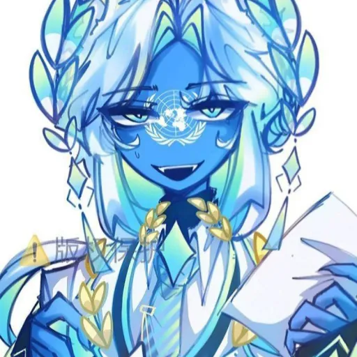 creator ✧～Liza_Glitch♪～✧'s avatar