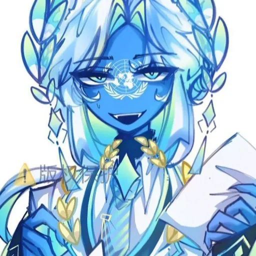 creator ✧~Lizæ_Glîtch♪~∅'s avatar