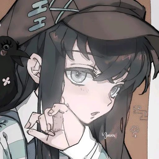 creator ✧～Lizæ_Glîtch♪～∅'s avatar
