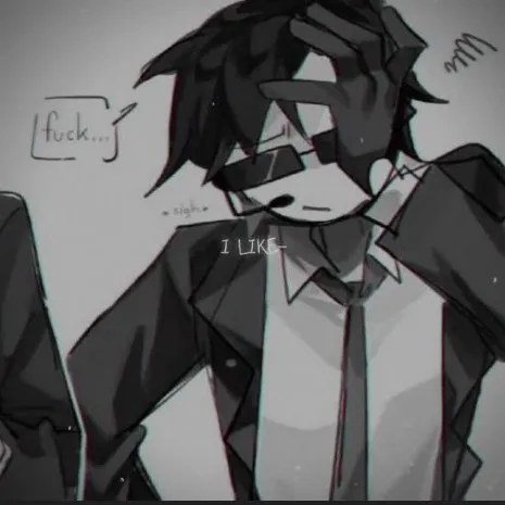 creator ✧~♪Lizæ_Black⑅~∅'s avatar