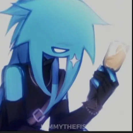 comment user avatar