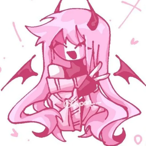 creator ❁〜♧Lizæ_Dîgital❀〜❦'s avatar