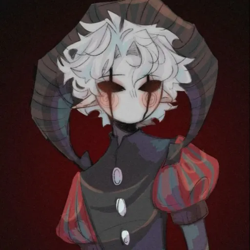 creator ྀི〜Ästrø_Dream〜°❁'s avatar