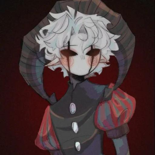 creator ྀི〜Ästrø_Dream〜°❁'s avatar