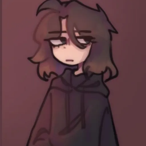 creator ྀི〜Ästrø_Dream〜°❁'s avatar