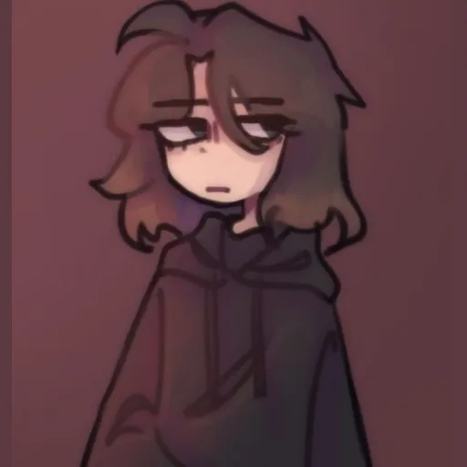 creator ྀི〜Ästrø_Dream〜°❁'s avatar