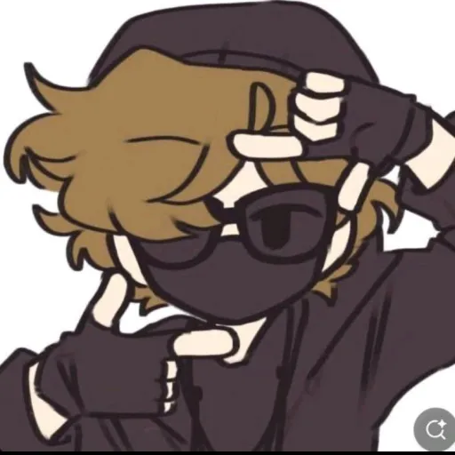 creator ྀི〜Ästrø_Dream〜°❁'s avatar