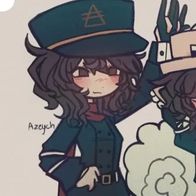 creator ✡〜❦Glîtch_Ästrø✧〜✿'s avatar