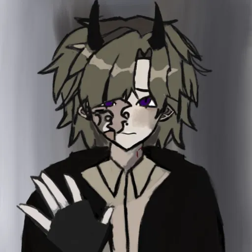 creator ✡〜❦Glîtch_Ästrø✧〜✿'s avatar