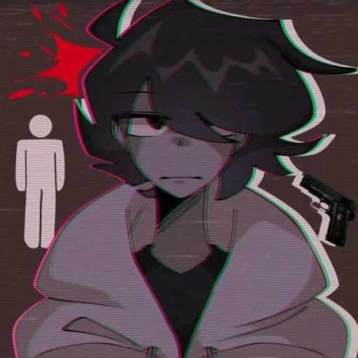 creator ࿐0⃟Ästrø_Dream་࿐໒꒱'s avatar