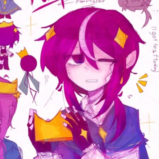 creator ࿐0⃟Ästrø_Dream་࿐໒꒱'s avatar