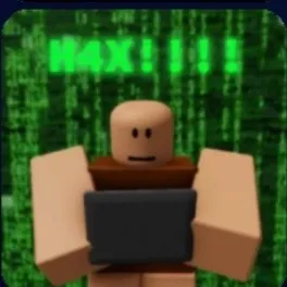 creator CarlIsme's avatar