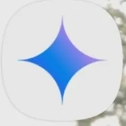 creator Gemini ai's avatar