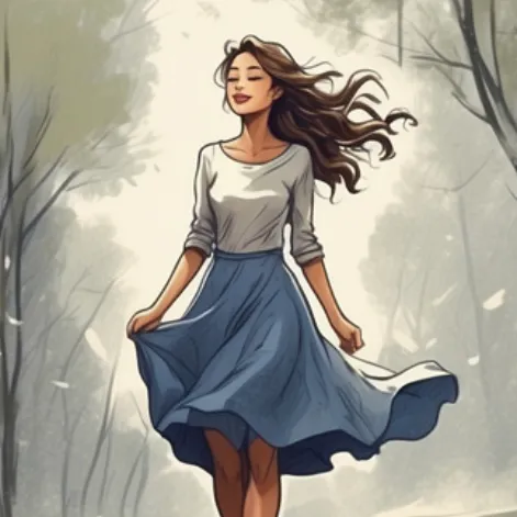 creator Wild freedom :7's avatar