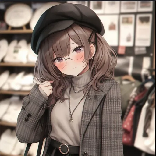 creator +: anime free :+'s avatar